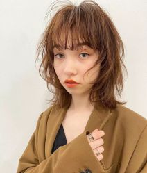 -汇·HAIR