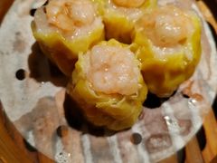-老伙记海鲜码头(北滘店)