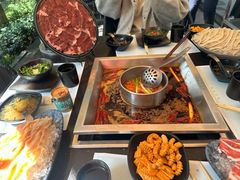 -王家渡火锅(三苏祠店)