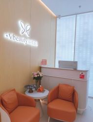 -苑苑vbeauty科技美容SPA