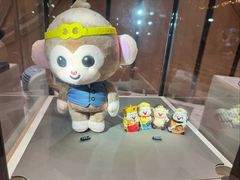 -连云港苏宁索菲特酒店