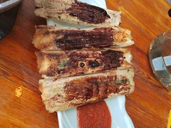 -百家鲜·杭帮菜