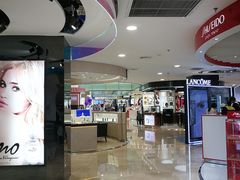 -新百广场(中山西路店)