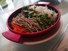 海凉粉-全聚德烤鸭店(和平路店)