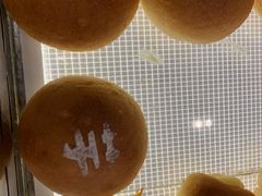 -石头先生的烤炉(济南领秀城贵和店)