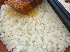 -韶山湘菜馆(中银南路店)