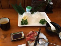 -海之幸味日式料理(宜宾莱茵店)