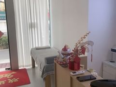 -悦园影院式·足道·养生spa