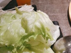 -呷哺呷哺 黄金牧场 (旧宫永辉超市店)