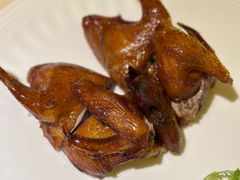 -惠食佳(滨江大公馆店)