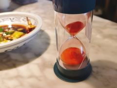 -小菜园新徽菜(无锡宜家荟聚中心店)