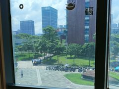 -光明招待所(邦凯科技园店)