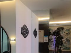 -见康道莱•足浴按摩•艾灸•SPA(友谊店)