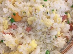 -和记小菜(大宁店)