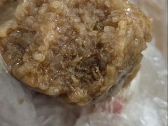 -赵记粽子(司前街店)