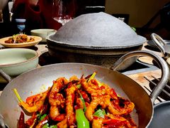 -毛辣果·酸(OHA复兴西路店)