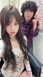 -WM Hair Salon