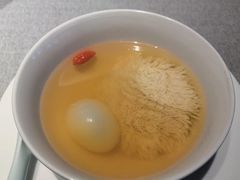 -逸道(益丰·外滩源店)