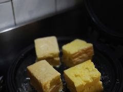 -永辉超市(鲁谷店)
