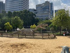 -海珠儿童公园