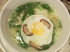 -106餐厅(山水文园店)