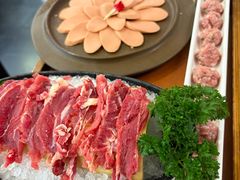 -土连锅·现熬养生汤锅(梁家巷店)