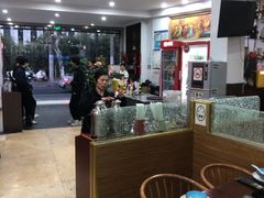 -金龙·打边炉(武进路店)