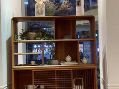 -萃茶师(琅西店)