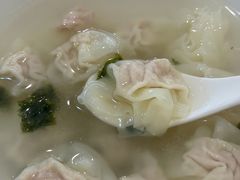 -老前童小吃(北明程路店)