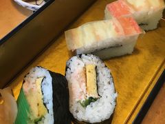 -蟹道乐(網元別館店)