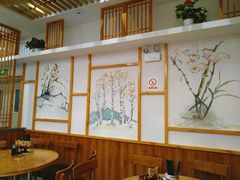 -小姜锅贴(凤凰街店)