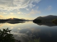 -宁波九龙湖开元度假村