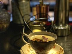 -柒Lounge(三里屯店)