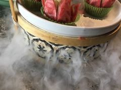 -弄堂里(西溪龙湖天街店)