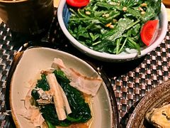 160午间套餐-泉寿司(万科公园店)