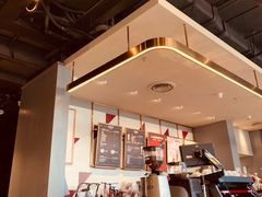 -COSTA COFFEE(吴江路店)