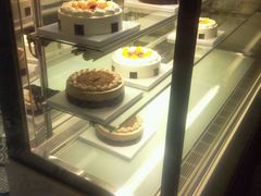 -金百万烤鸭店(马甸店)