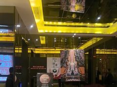 -星聚会KTV(苏州尹山湖歌林公园店)