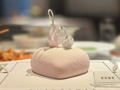 -粤界(望京金辉店)