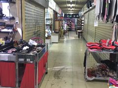 -兴旺欧韩城(上海兴旺国际服饰城店)