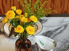 -O'eat Blossom&Pelican(深圳首店)