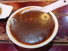 -吴门人家·苏宴宫廷菜(拙政园店)