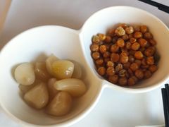-名甬鲜坊·宁波海鲜(爱琴海店)