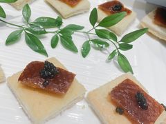 -黛瓦里·花园飨宴