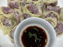 -锦月楼百姓厨房(大箕山商业广场店)