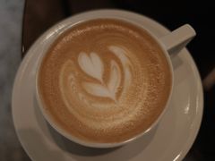 -Sarah西点·烘焙·餐厅(翰林府旗舰店)