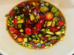 -海南椰子鸡餐厅(三亚湾红树林店)