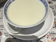 -仁信老铺甜品(北京路店)