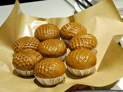 核桃包-绿草地·湘菜(7mall店)