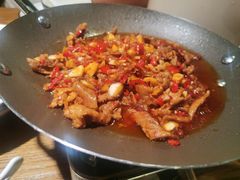 -八碗湘长沙市井菜(坡子街店)